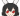 tewi