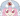 yuyuko