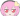 satori