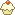 Cupcake!