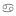 Symbol: Cancer