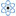Symbol: Atom