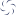 Aspect: Void