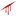 Aspect: Blood