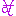 Symbol: Fefetasprite