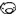 MPSA