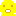 Pesterchum: Amazed