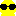 Pesterchum: Cool