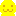 Pesterchum: Kitty