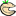 Fruit: Peach