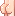 Butt