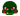 Caliborn