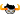 TavrosFace