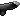 Gun