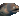 Eel