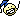 :eng101: