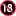 NSFW