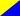 Minarchist