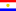 Free Planets Alliance