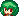:yuuka: