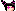 :juri: