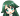 :saya: