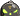 :jack-o: