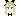 :lilly satou: