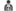 Body Dysmorphic Disorder