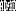 Adult Attention Deficit/Hyperactivity Disorder
