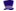 Schizotypal Personality Disorder
