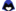 Raven