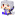 MiniHaku