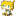 MiniLen