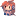 MiniMiki