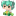 MiniRyuto