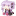 MiniYukari