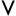 LogoVOCALOID