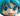 FlagMikuDayo