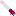 ItemChainsaw