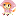 MiniMiko