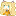 MiniSeeU