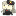 MiniMayu