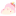 MiniSeyana