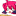 MiniSadTeto