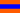 NassauIsNaturalLuxembourgClay