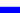 Treaty of Westphalia Worst Day of my Life