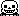 Sans