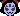 Muffet