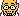 Alphys